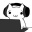 partycat2012