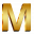 Minor748