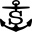 OldRunner