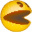 wildssoft