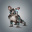 iamblade