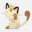 MrDomocle