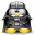 Linuxoid
