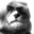 systemd