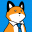foxx