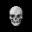 Deadman