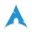 QIQ