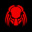 Predator