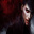 AVEHECATE