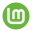 linuxed
