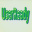 UserReady