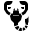 scorpii