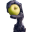 robux