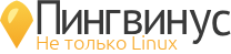 Пингвинус Linux